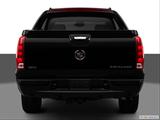  Low/wide rear photo